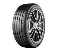 Bridgestone Turanza 6 205/55 R16 91V coche de turismo Neumáticos de verano Neumáticos 22283