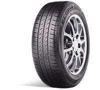 Neumáticos de Verano Bridgestone 205/55 R16 91V TURANZA T005