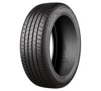 BRIDGESTONE 205/55WR17 91W T005 TURANZA (MOE) EXT