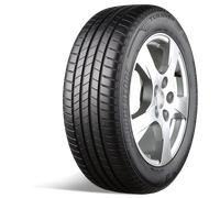 Neumáticos de Verano Bridgestone 205/60 R15 91V Turanzat005 (2021)