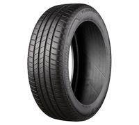 NEUMATICOS DE VERANO BRIDGESTONE 205/60 R16 92V TURANZA T005