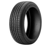 NEUMATICOS DE VERANO BRIDGESTONE 205/60 R16 92W TURANZA ER300A () DOT 2022