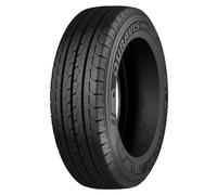 Bridgestone Duravis R660 205/70R15C 106/104R TL