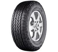 Bridgestone Dueler All Terrain 205/70R15 96T M+S 3PMSF TL