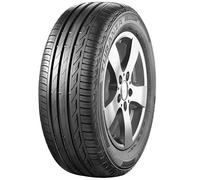 Neumáticos de Verano Bridgestone 215/45 R16 90V Turanzat001 XL AO