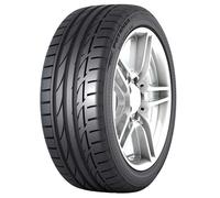 Neumáticos de Verano Bridgestone 215/45 R20 95W Potenzas001 XL