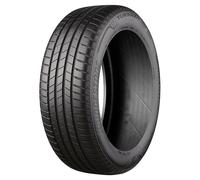 NEUMATICOS DE VERANO BRIDGESTONE 215/55 R16 93V TURANZA T005 DOT 2020