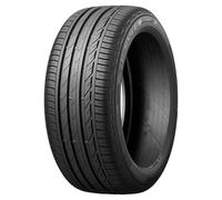 NEUMATICOS DE VERANO BRIDGESTONE 215/60 R17 96H TURANZA T001