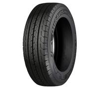 NEUMATICOS DE VERANO BRIDGESTONE 215/75 R16 116/114R DURAVIS R660 DOT 2022