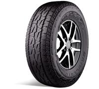 Neumáticos de Verano Bridgestone 215/80 R16 103S A/T001 M+S