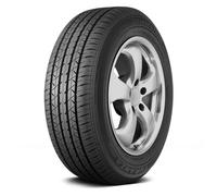 Neumáticos de Verano Bridgestone 225/40 R18 88Y ER 33 TURANZA