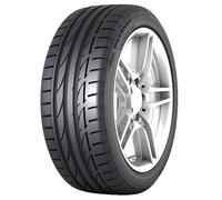 Neumáticos de Verano Bridgestone 225/40 R18 92Y POTENZA S001 XL MO