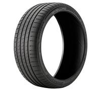 NEUMATICOS DE VERANO BRIDGESTONE 225/40 R18 92Y POTENZA S005 (+) XL