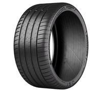 NEUMATICOS DE VERANO BRIDGESTONE 225/40 R18 92Y POTENZA SPORT XL