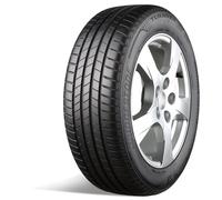 Neumáticos de Verano Bridgestone 225/55 R16 95V TURANZA T005 (2021)