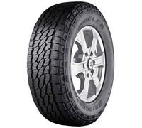 Bridgestone Dueler A/T 002 225/55R18 98H M+S 3PMSF TL