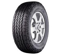 Bridgestone Dueler A/T 002 225/55R18 98H M+S 3PMSF TL