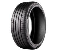 NEUMATICOS DE VERANO BRIDGESTONE 225/55 R18 98V TURANZA 6