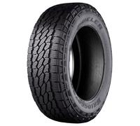 Bridgestone Dueler All Terrain A/T002 ( 225/60 R17 103H XL EVc )