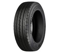 NEUMATICOS DE VERANO BRIDGESTONE 225/70 R15 112/110S DURAVIS R660
