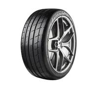 Bridgestone Potenza S005 235/35R19 91Y XL *