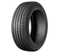 NEUMATICOS DE VERANO BRIDGESTONE 235/45 R18 94Y TURANZA ER33