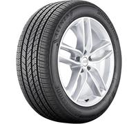 Neumáticos de Verano Bridgestone 235/50 R20 104T ALENZA SPORT A/SEAS XL AO