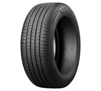NEUMATICOS DE VERANO BRIDGESTONE 235/55 R18 100W ALENZA 001 (MOE) RUN FLAT