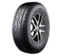 Bridgestone Dueler A/T 002 235/55R18 104H XL M+S 3PMSF TL