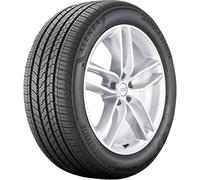 Neumáticos de Verano Bridgestone 235/55 R19 105T ALENZA SPORT ALL SEASON M+S