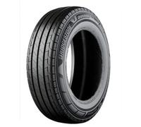 Bridgestone Duravis VAN 235/60 R17 117/115R coche de turismo Neumáticos de verano Neumáticos 25771