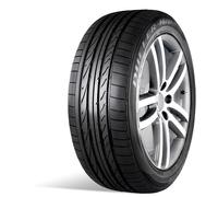 Neumáticos de Verano Bridgestone 235/60 R18 103W Duelerhpsport AO
