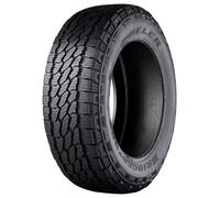 NEUMATICOS DE VERANO BRIDGESTONE 235/60 R18 107H DUELER A/T AT002 M+S XL