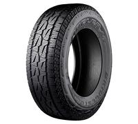 NEUMATICOS DE VERANO BRIDGESTONE 235/65 R17 108H DUELER A/T AT001 M+S XL