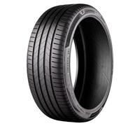 CONTINENTAL - EcoContact 6-225/45 R 17-91V/A/B/71dB - Neumáticos de verano