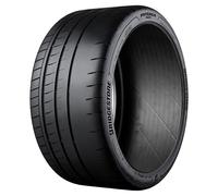 NEUMATICOS DE VERANO BRIDGESTONE 245/30 R20 90Y POTENZA RACE (L) XL