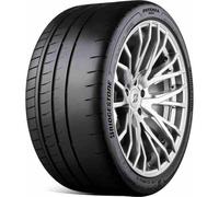 Neumáticos de Verano Bridgestone 245/35 R20 95Y POTENZA RACE PACE XL