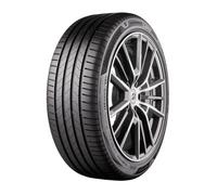 Neumáticos de Verano Bridgestone 245/35 ZR21 96Y TURANZA 6 XL NCSMO-S