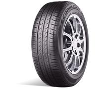 Neumáticos de Verano Bridgestone 245/40 R19 98Y TURANZA T005 XL Runflat (2023)
