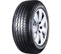 Bridgestone Turanza ER300 245/45R17 95W FR MO UZ