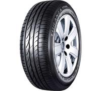 Neumáticos de Verano Bridgestone 245/45 R18 100Y Turanzaer300 XL AO