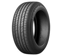 NEUMATICOS DE VERANO BRIDGESTONE 245/50 R18 100W TURANZA ER30 () DOT 2021