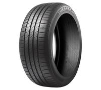 NEUMATICOS DE VERANO BRIDGESTONE 245/50 R18 100W TURANZA ER42 () RUN FLAT DOT