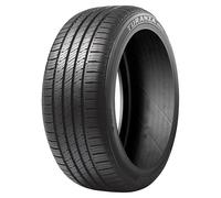 Bridgestone ER-42* RFT 245/50 R18 100W coche de turismo Neumáticos de verano Neumáticos BMW: 5 Sedán, 7, 5 Touring, PORSCHE: Panamera 77319