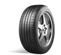 Neumáticos de Verano Bridgestone 245/50 R18 100W TURANZA ER42 XL Runflat