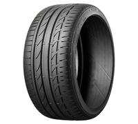 NEUMATICOS DE VERANO BRIDGESTONE 245/50 R18 100Y POTENZA S001 () RUN FLAT