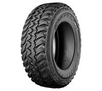 NEUMATICOS DE VERANO BRIDGESTONE 245/75 R16 120/116Q DUELER M/T 674