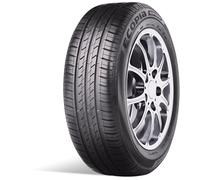 Neumáticos de Verano Bridgestone 255/40 R20 101Y TURANZA T005 XL Runflat