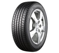 255/45 R19 100V Neumáticos de Verano BRIDGESTONE Turanza T005