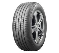 Neumáticos de Verano Bridgestone 255/45 R20 101W Alenza001 Runflat